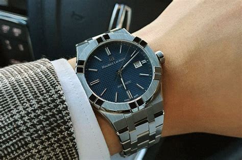 audemars piguet alternativa|audemars piguet royal oak alternative.